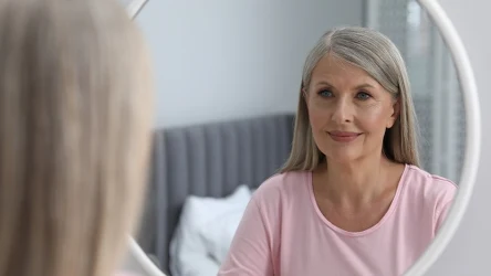 Jak można spowolnić starzenie się mózgu? 