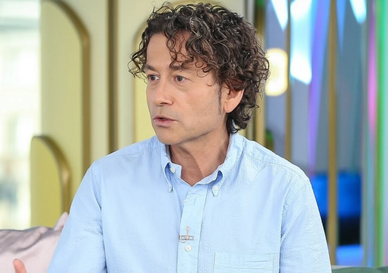 Piotr Rubik Piotr Rubik