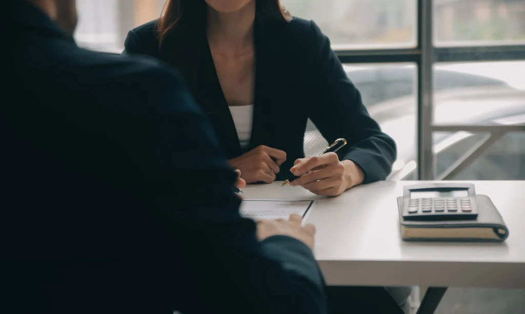 Co dalej z Saber Interactive?