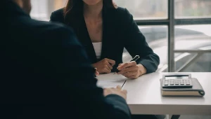 Saber Interactive sprzedane. Jak przyszłość czeka produkowane przez studio gry?