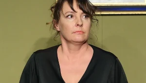 Justyna Sieńczyłło