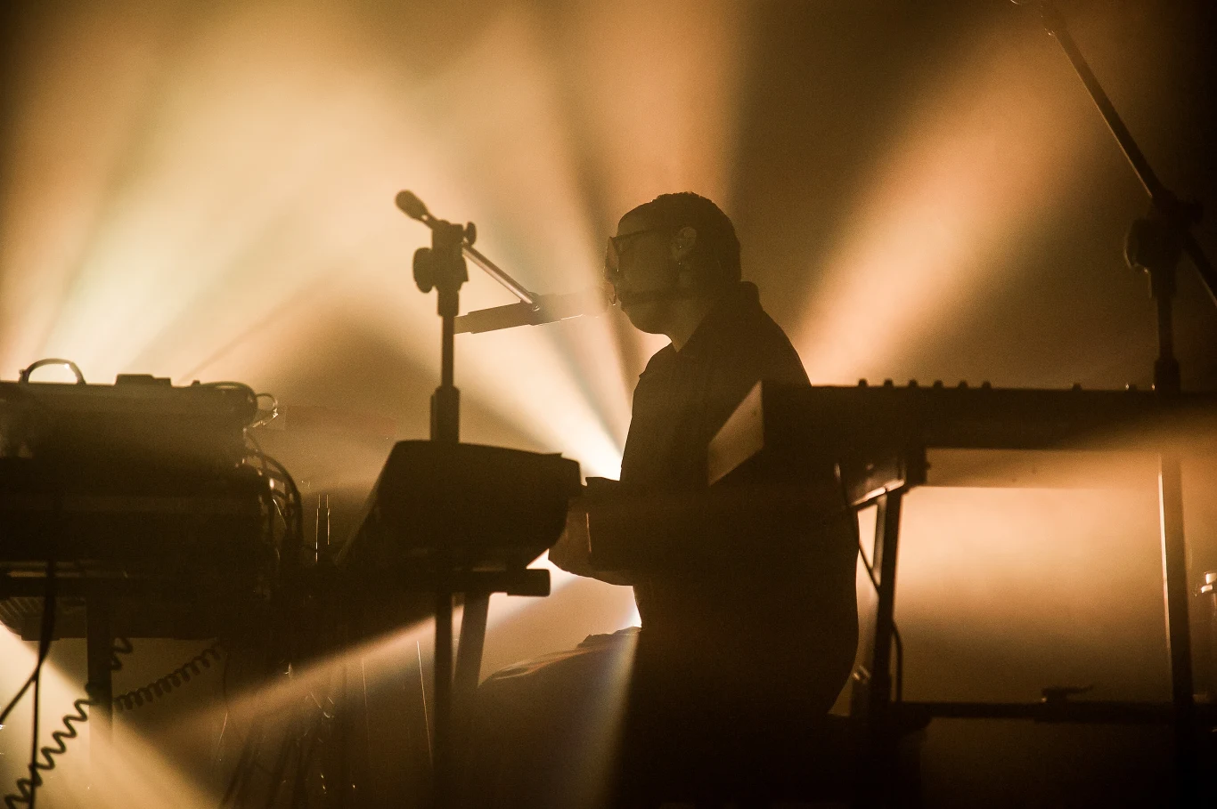 Spotlight Music Festival 2024: Ptakova