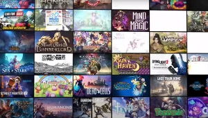 Wiosenna wyprzedaż Steama - przeceniono ogrom ciekawych gier. Najlepsze oferty