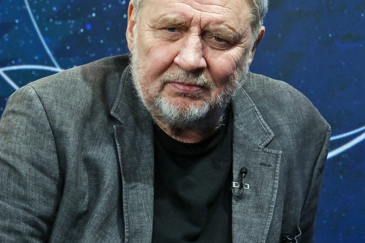 Andrzej Grabowski