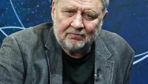 Andrzej Grabowski