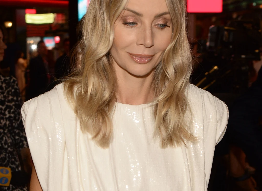 Agnieszka Woźniak-Starak Agnieszka Woźniak-Starak