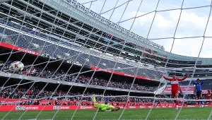 Niewyobrażalna fortuna właściciela Chicago Fire. Jak się jej dorobił?
