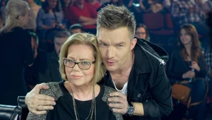 "Must Be The Music" wraca na antenę. Polsat reaktywuje talent show