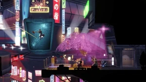 Paczka darmowych gier na Steamie. Bezpłatne produkcje do odebrania już teraz