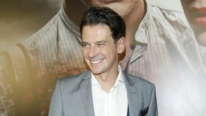 Marcin Kwaśny