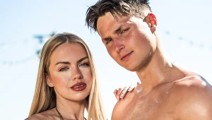 Love Island 9