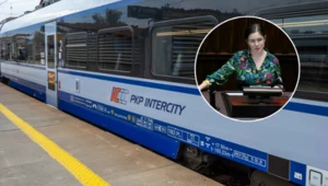 Zakaz handlu w niedzielę. PKP zachęca do robienia zakupów na dworach