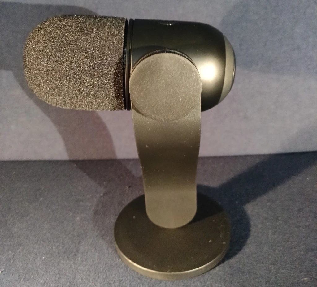 Logitech Yeti GX Logitech Yeti GX