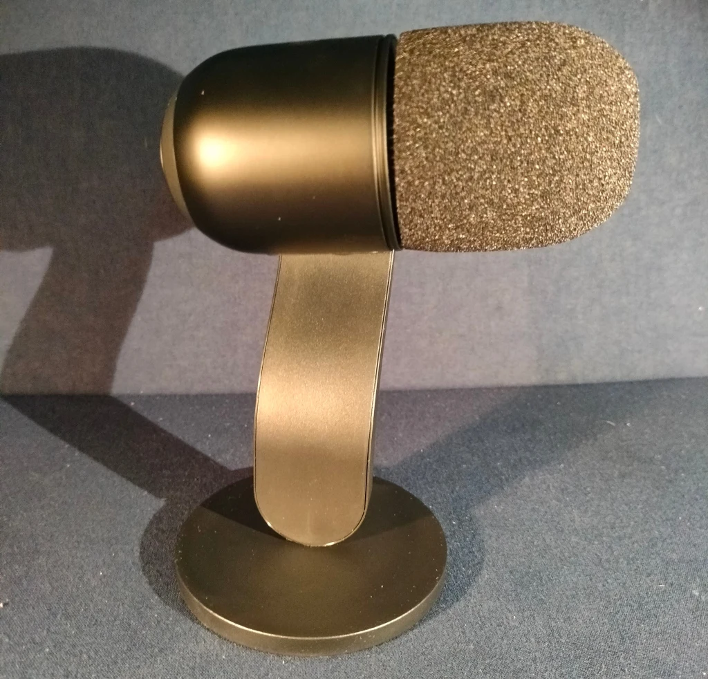 Logitech Yeti GX Logitech Yeti GX