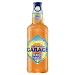 Seth & Riley's Garage Mix piwa i napoju o smaku pomarańczowo-ziołowym 400 ml
