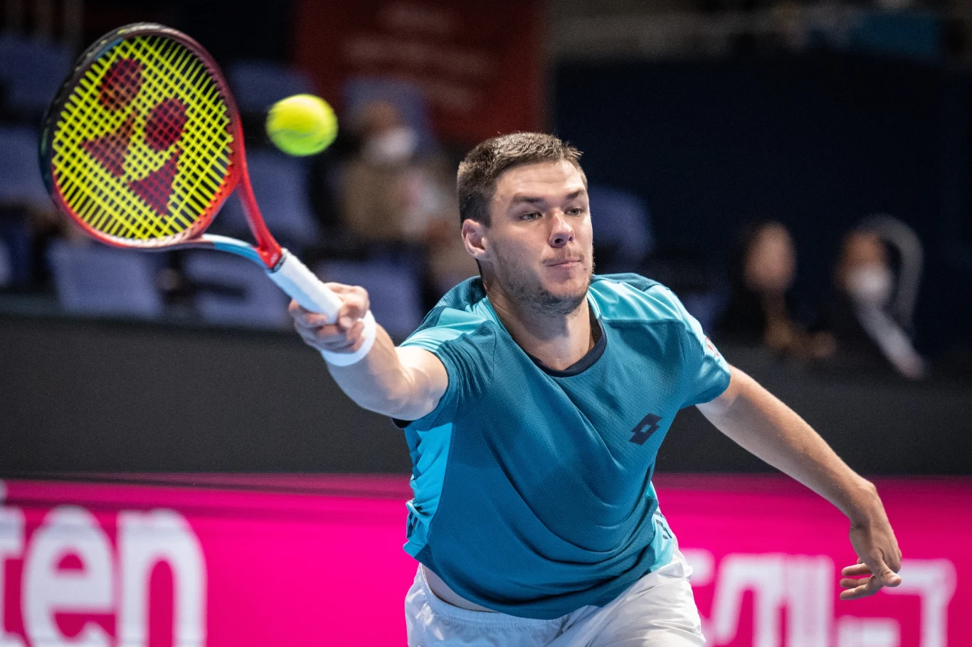 Kamil Majchrzak Kamil Majchrzak