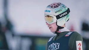 Aleksander Zniszczoł