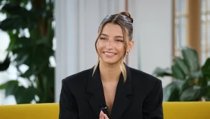 Julia Wieniawa
