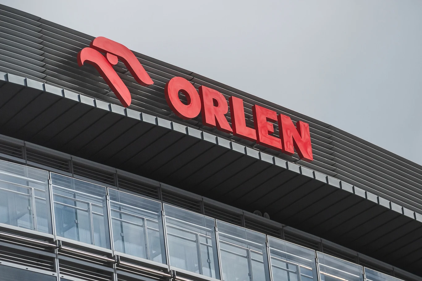 Trwają przygotowania do ekstradycji Samera A. - byłego członka zarządu OTS. Zdj. ilustracyjne Trwają przygotowania do ekstradycji Samera A. - byłego członka zarządu OTS. Zdj. ilustracyjne