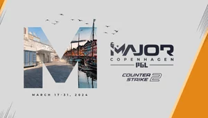 PGL Major