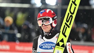 Kamil Stoch