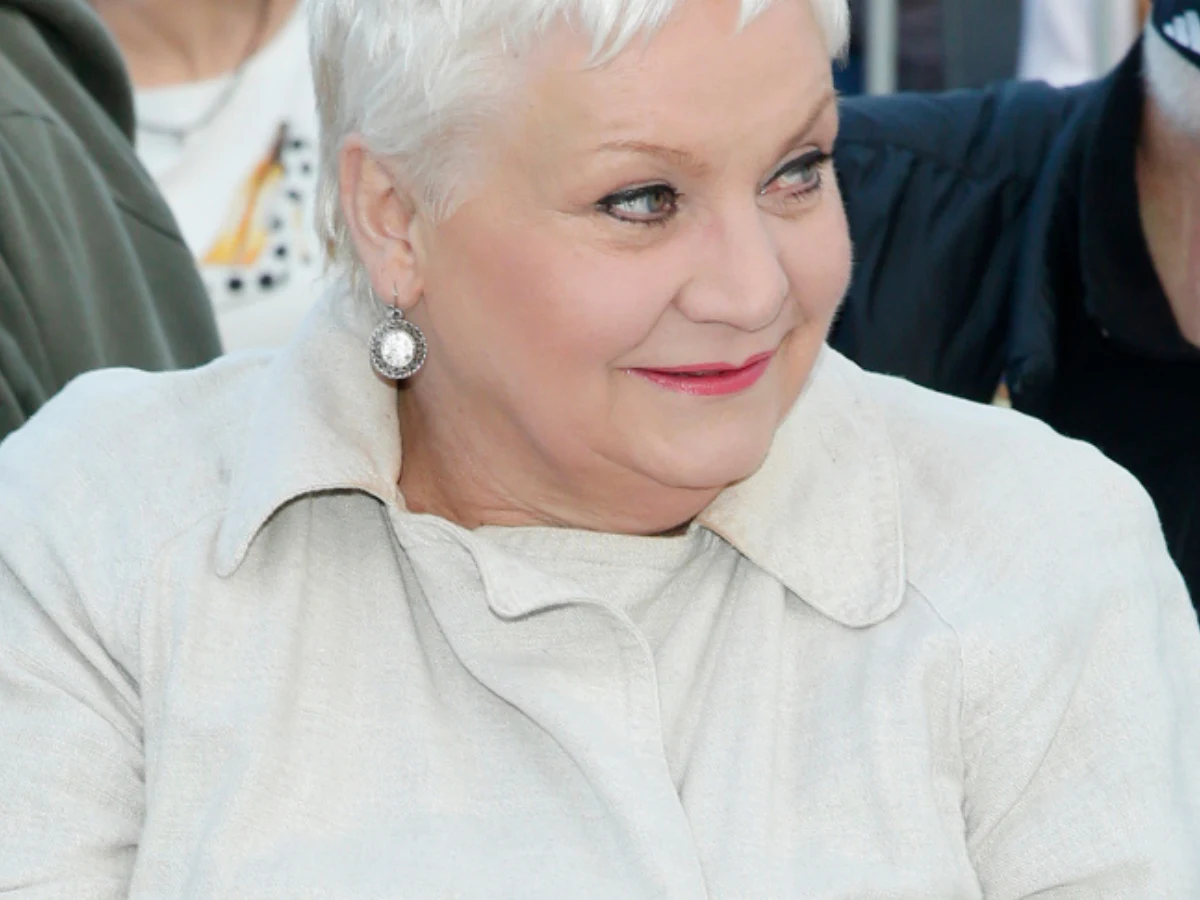 Joanna Bartel Joanna Bartel