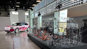 Auta elektryczne jak mikrofalówka? ADAC obaliło największy mit