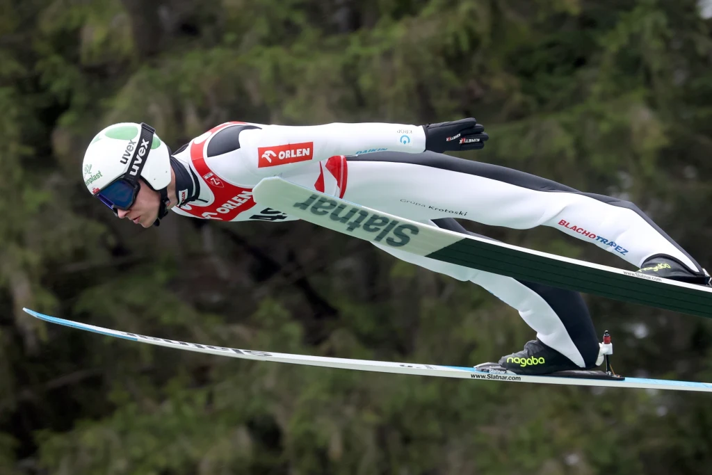 Klemens Murańka Klemens Murańka