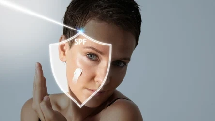 Dlaczego krem z filtrem jest niezbędny nawet w pochmurne dni?