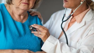 Co mogą, a czego nie mogą osoby z arytmią? Kardiolodzy mają dla nich kilka ważnych rad