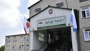 Kursy z Powiatowych Urzędów Pracy. Kto może się zapisać?