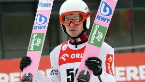 Jakub Wolny