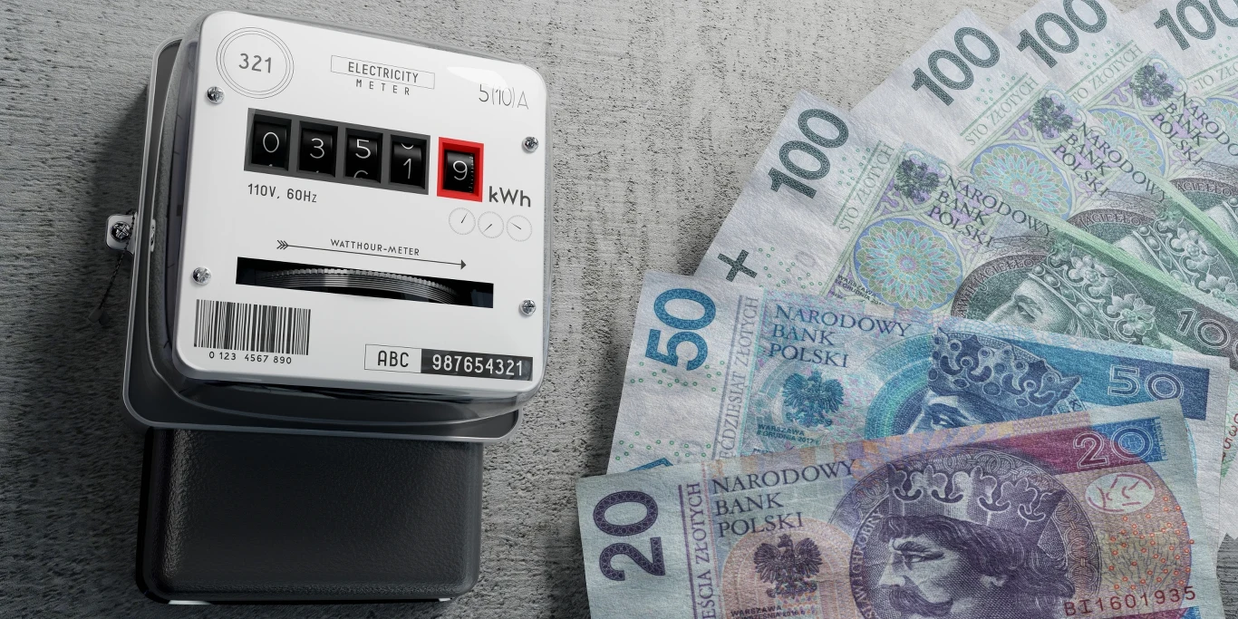 Fotowoltaika i pompa ciepła nie pomagają. Rachunki za prąd wciąż są wysokie Fotowoltaika i pompa ciepła nie pomagają. Rachunki za prąd wciąż są wysokie