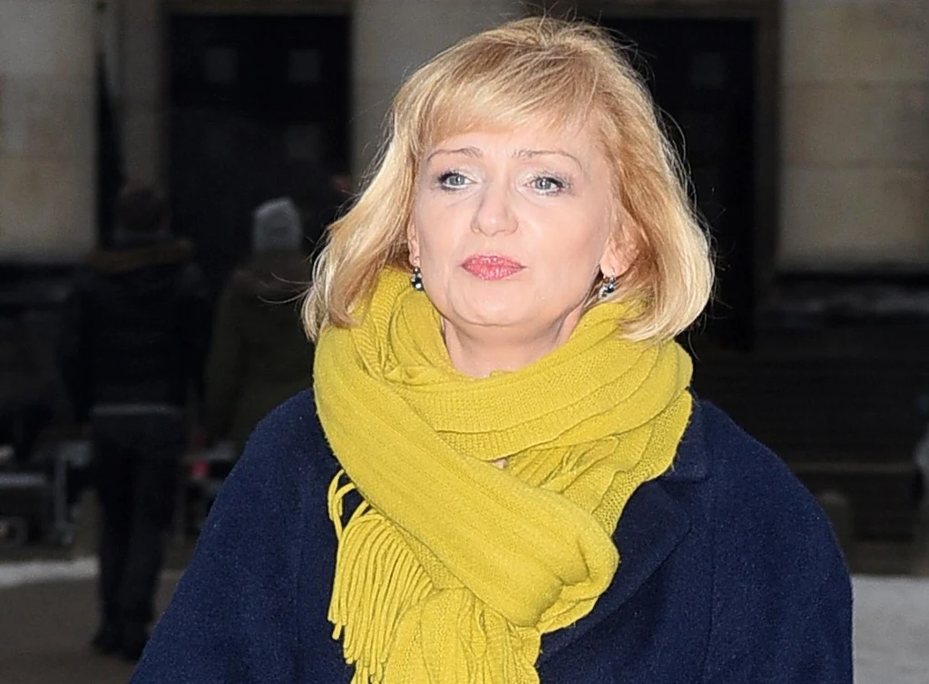 Katarzyna Żak