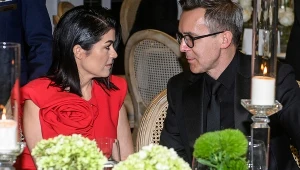 Cichopek i Kurzajewski biorą ślub. Na liście gości znaleźli się sportowcy