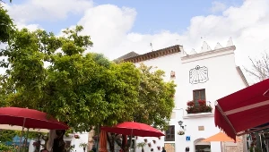 Restauracja wymaga dopłaty za widoki i Słońce. Klienci nie kryją oburzenia 