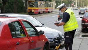 Odszkodowania za naprawę auta pod lupą. Rzecznik Finansowy bije na alarm