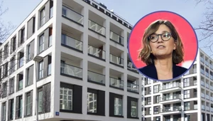 Lewica przedstawiła zapowiedziany przez Magdalenę Biejat projekt opodatkowania flippingu. 