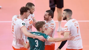 Jastrzębski Węgiel