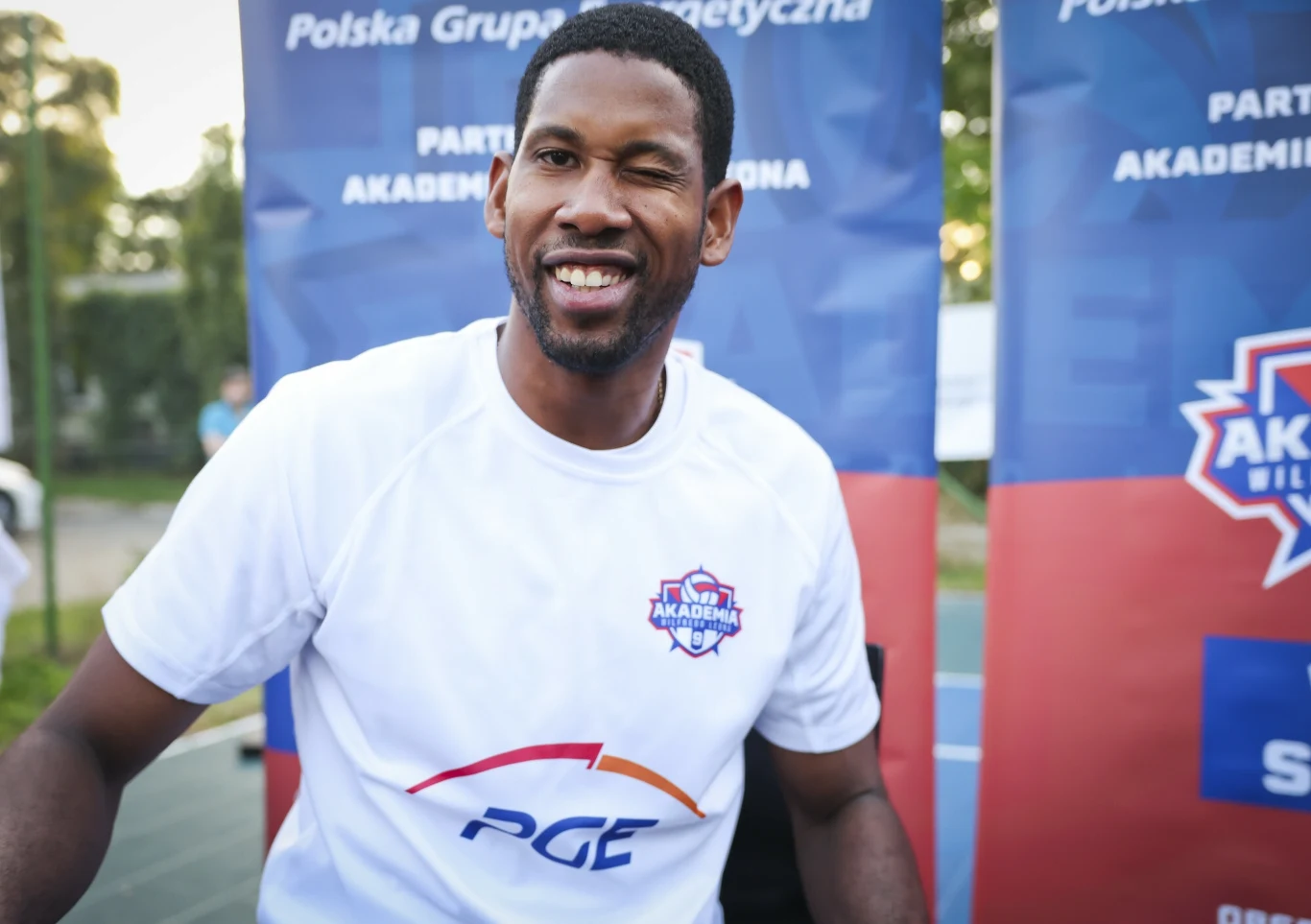 Wilfredo Leon Wilfredo Leon