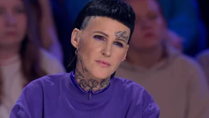 12-letnia uczestniczka oczarowała jurorów w "Mam talent". "Byłoby skandalem..."