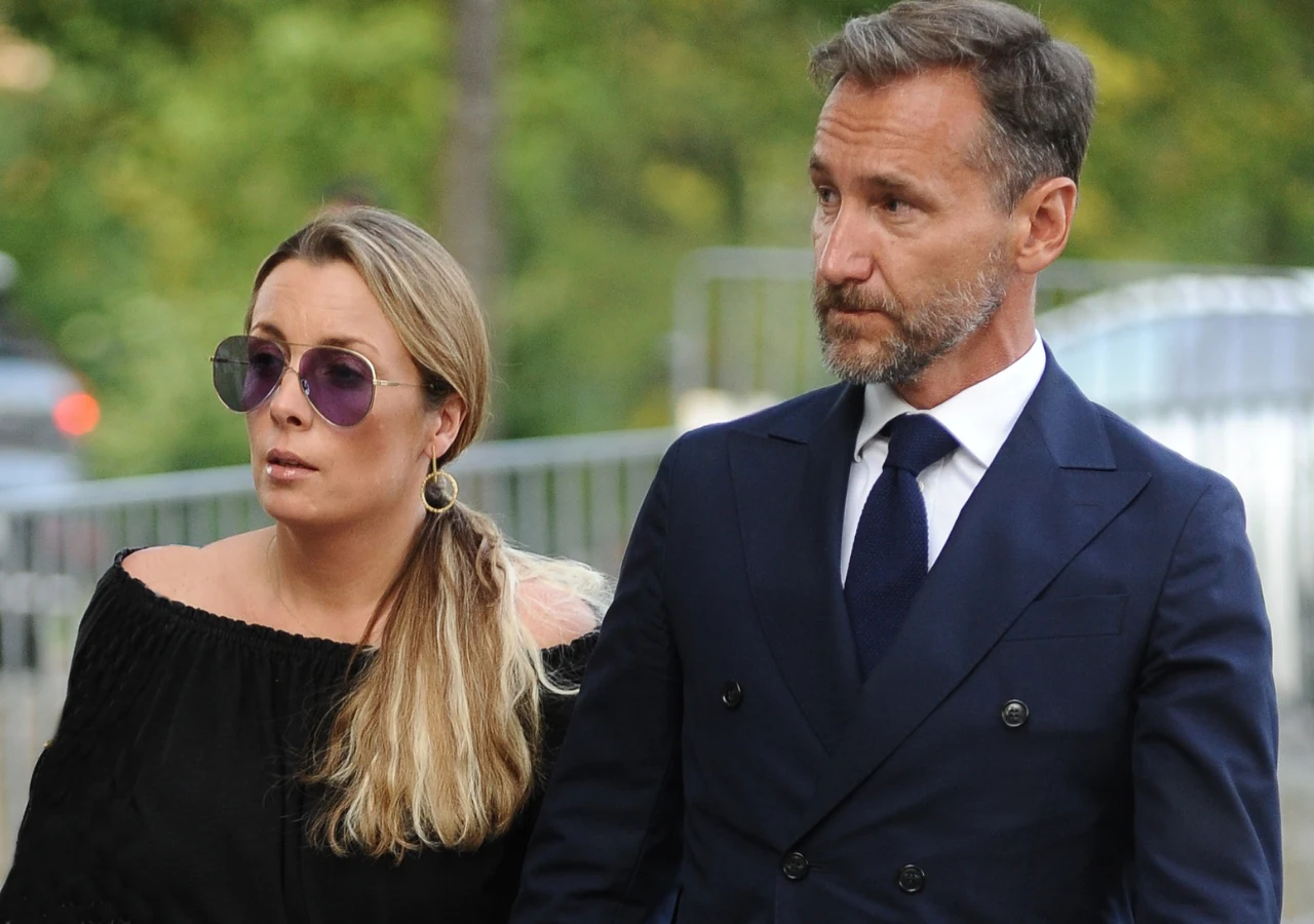 Piotr Kraśko Piotr Kraśko