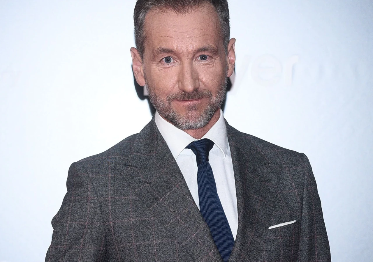 Piotr Kraśko Piotr Kraśko