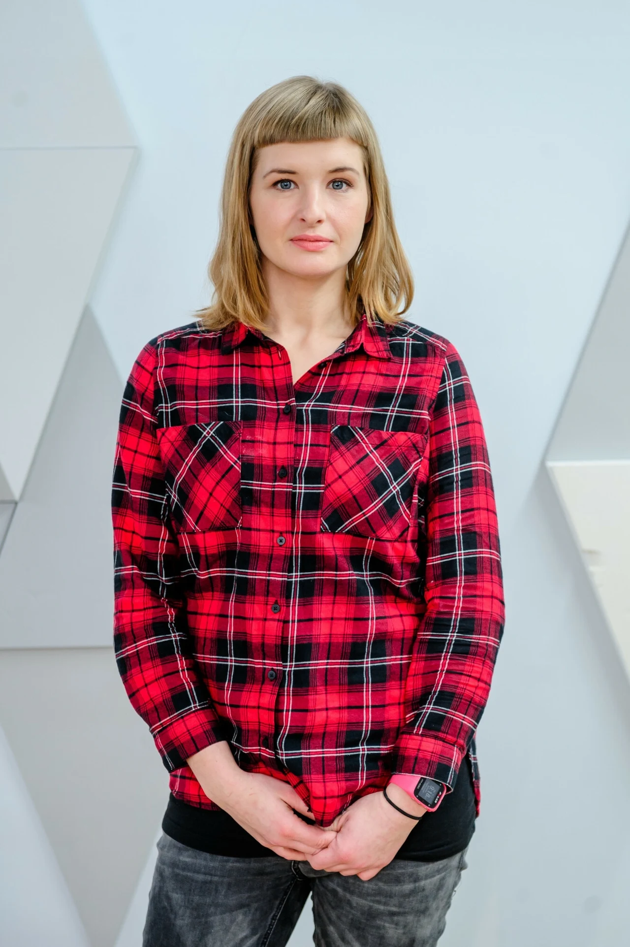 Natalia Fiedorczuk Natalia Fiedorczuk