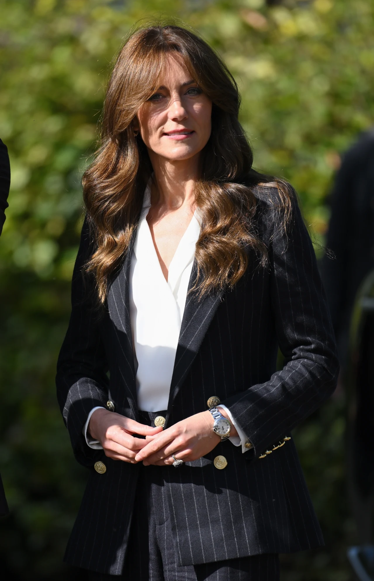Księżna Kate Księżna Kate