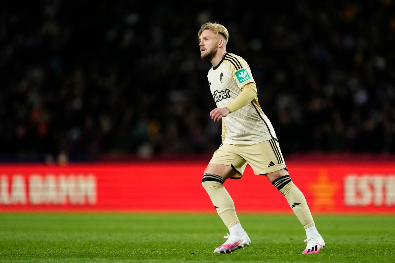 Kamil Jóźwiak Kamil Jóźwiak