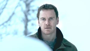 Michael Fassbender miał już swoją szansę. Kto teraz zagra Harry'ego Hole'a?