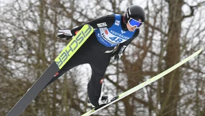 Rekordzistka świata nie gryzła się w język przez finałem PŚ w Planicy 