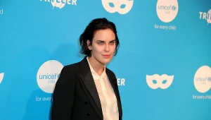 Tallulah Willis