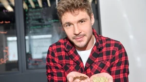 Mikołaj Roznerski